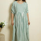 RS.600/- (50% Off on MRP Rs.1200/-) (Code-1081 IK)