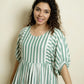 RS.600/- (50% Off on MRP Rs.1200/-) (Code-1081 IK)