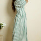 RS.600/- (50% Off on MRP Rs.1200/-) (Code-1081 IK)