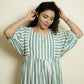 RS.600/- (50% Off on MRP Rs.1200/-) (Code-1081 IK)