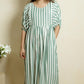 RS.600/- (50% Off on MRP Rs.1200/-) (Code-1081 IK)