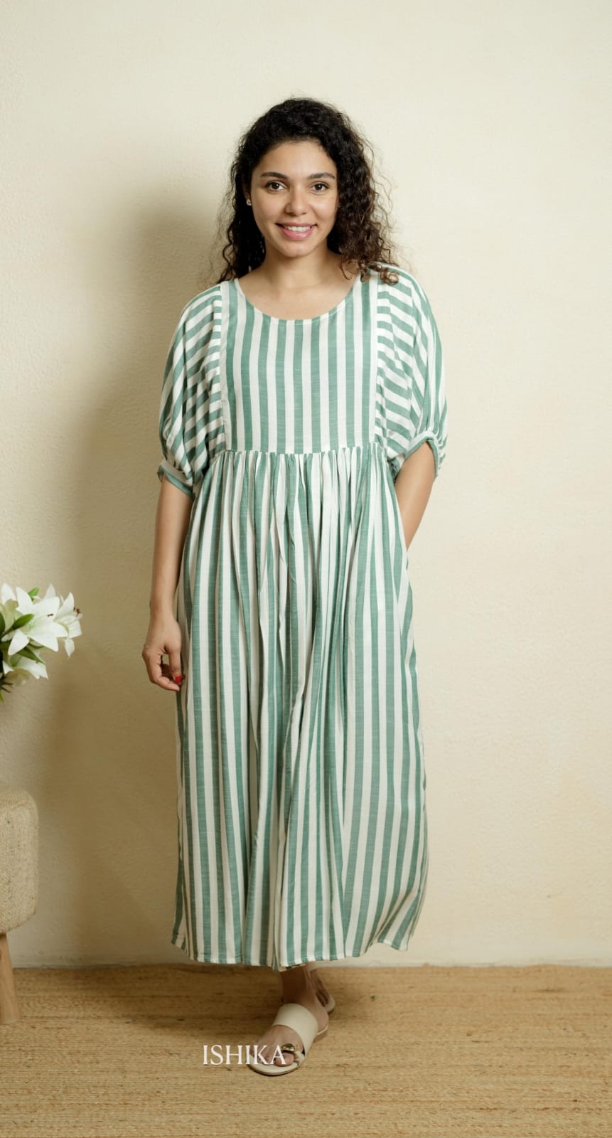 RS.600/- (50% Off on MRP Rs.1200/-) (Code-1081 IK)