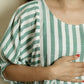 RS.600/- (50% Off on MRP Rs.1200/-) (Code-1081 IK)