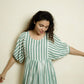 RS.600/- (50% Off on MRP Rs.1200/-) (Code-1081 IK)