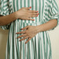RS.600/- (50% Off on MRP Rs.1200/-) (Code-1081 IK)