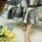 Maternity Dress (Code-1083 IK)
