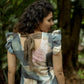Maternity Dress (Code-1083 IK)