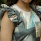 Maternity Dress (Code-1083 IK)