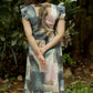 Maternity Dress (Code-1083 IK)