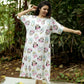 Home Gown (104 HG)