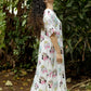 Home Gown (104 HG)