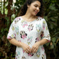 Home Gown (104 HG)