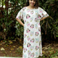 Home Gown (104 HG)