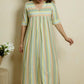Maternity Dress (Code-1055 IK)