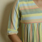 Maternity Dress (Code-1055 IK)