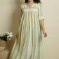 Maternity Dress (Code-1055 IK)