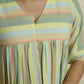 Maternity Dress (Code-1055 IK)
