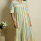 Maternity Dress (Code-1055 IK)