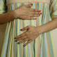 Maternity Dress (Code-1055 IK)
