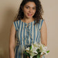 Maternity Dress (Code-993 IK)