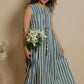 Maternity Dress (Code-993 IK)