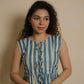 Maternity Dress (Code-993 IK)