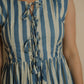 Maternity Dress (Code-993 IK)