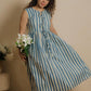 Maternity Dress (Code-993 IK)