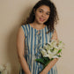 Maternity Dress (Code-993 IK)