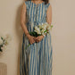 Maternity Dress (Code-993 IK)