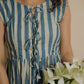 Maternity Dress (Code-993 IK)