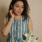 Maternity Dress (Code-993 IK)