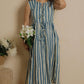 Maternity Dress (Code-993 IK)