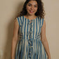 Maternity Dress (Code-993 IK)