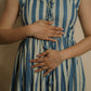 Maternity Dress (Code-993 IK)