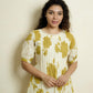 Maternity Dress (Code-1085 IK)