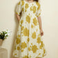 Maternity Dress (Code-1085 IK)