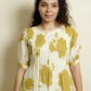 Maternity Dress (Code-1085 IK)