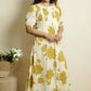 Maternity Dress (Code-1085 IK)