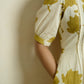 Maternity Dress (Code-1085 IK)