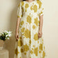 Maternity Dress (Code-1085 IK)