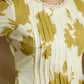 Maternity Dress (Code-1085 IK)
