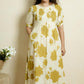 Maternity Dress (Code-1085 IK)