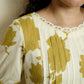 Maternity Dress (Code-1085 IK)