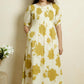 Maternity Dress (Code-1085 IK)