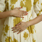 Maternity Dress (Code-1085 IK)