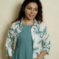 Maternity Dress (Code-1071 IK)