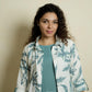 Maternity Dress (Code-1071 IK)