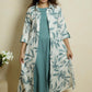 Maternity Dress (Code-1071 IK)