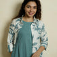 Maternity Dress (Code-1071 IK)